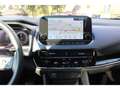 Nissan Qashqai 1.3 DIG-T Premiere Edition AT LED AHK Bleu - thumbnail 10
