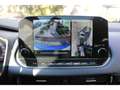 Nissan Qashqai 1.3 DIG-T Premiere Edition AT LED AHK Bleu - thumbnail 11