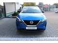 Nissan Qashqai 1.3 DIG-T Premiere Edition AT LED AHK Bleu - thumbnail 7