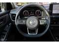 Nissan Qashqai 1.3 DIG-T Premiere Edition AT LED AHK Bleu - thumbnail 9