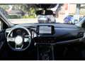 Nissan Qashqai 1.3 DIG-T Premiere Edition AT LED AHK Bleu - thumbnail 8