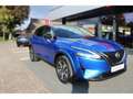 Nissan Qashqai 1.3 DIG-T Premiere Edition AT LED AHK Bleu - thumbnail 26
