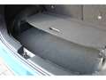 Nissan Qashqai 1.3 DIG-T Premiere Edition AT LED AHK Bleu - thumbnail 17