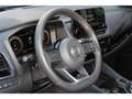 Nissan Qashqai 1.3 DIG-T Premiere Edition AT LED AHK Bleu - thumbnail 19