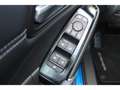 Nissan Qashqai 1.3 DIG-T Premiere Edition AT LED AHK Blauw - thumbnail 20