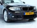 BMW 118 1-serie Cabrio 118i High Executive M Sport|Org NL Noir - thumbnail 5
