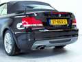 BMW 118 1-serie Cabrio 118i High Executive M Sport|Org NL Noir - thumbnail 7