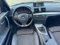 BMW 118 1-serie Cabrio 118i High Executive M Sport|Org NL Zwart - thumbnail 13