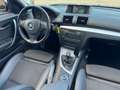 BMW 118 1-serie Cabrio 118i High Executive M Sport|Org NL Zwart - thumbnail 14