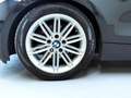 BMW 118 1-serie Cabrio 118i High Executive M Sport|Org NL Noir - thumbnail 6