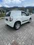 Suzuki Grand Vitara 1,9 DDiS Blanc - thumbnail 6
