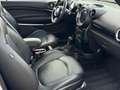 MINI Cooper SD Paceman MINI Paceman COOPER SD ALL4 Aut. COOPER SD Weiß - thumbnail 11
