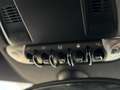 MINI Cooper SD Paceman MINI Paceman COOPER SD ALL4 Aut. COOPER SD Weiß - thumbnail 21