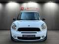 MINI Cooper SD Paceman MINI Paceman COOPER SD ALL4 Aut. COOPER SD Weiß - thumbnail 2
