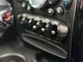 MINI Cooper SD Paceman MINI Paceman COOPER SD ALL4 Aut. COOPER SD Weiß - thumbnail 13