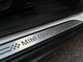 MINI Cooper SD Paceman MINI Paceman COOPER SD ALL4 Aut. COOPER SD Weiß - thumbnail 14