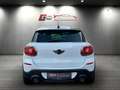 MINI Cooper SD Paceman MINI Paceman COOPER SD ALL4 Aut. COOPER SD Weiß - thumbnail 5