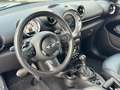 MINI Cooper SD Paceman MINI Paceman COOPER SD ALL4 Aut. COOPER SD Weiß - thumbnail 15