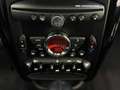 MINI Cooper SD Paceman MINI Paceman COOPER SD ALL4 Aut. COOPER SD Weiß - thumbnail 18