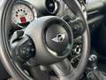MINI Cooper SD Paceman MINI Paceman COOPER SD ALL4 Aut. COOPER SD Weiß - thumbnail 9