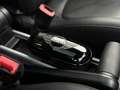 MINI Cooper SD Paceman MINI Paceman COOPER SD ALL4 Aut. COOPER SD Weiß - thumbnail 20