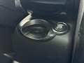 MINI Cooper SD Paceman MINI Paceman COOPER SD ALL4 Aut. COOPER SD Weiß - thumbnail 17