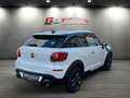 MINI Cooper SD Paceman MINI Paceman COOPER SD ALL4 Aut. COOPER SD Weiß - thumbnail 3