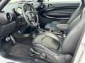 MINI Cooper SD Paceman MINI Paceman COOPER SD ALL4 Aut. COOPER SD Weiß - thumbnail 8