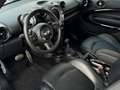 MINI Cooper SD Paceman MINI Paceman COOPER SD ALL4 Aut. COOPER SD Weiß - thumbnail 10