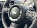 MINI Cooper SD Paceman MINI Paceman COOPER SD ALL4 Aut. COOPER SD Weiß - thumbnail 19
