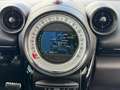MINI Cooper SD Paceman MINI Paceman COOPER SD ALL4 Aut. COOPER SD Weiß - thumbnail 16