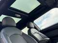 MINI Cooper SD Paceman MINI Paceman COOPER SD ALL4 Aut. COOPER SD Weiß - thumbnail 12