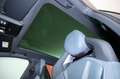 CUPRA Tavascan VZ Extreme 4Drive 250kW/340PS Braun - thumbnail 10