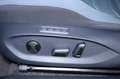 CUPRA Tavascan VZ Extreme 4Drive 250kW/340PS Braun - thumbnail 9