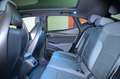 CUPRA Tavascan VZ Extreme 4Drive 250kW/340PS Braun - thumbnail 11