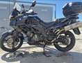 Suzuki V-Strom 1000 Negro - thumbnail 1