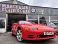 Mitsubishi 3000 GT VR4 TWIN TURBO - thumbnail 1