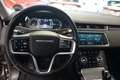 Land Rover Range Rover Evoque P300e PHEV 4WD Aut./LED/Navi Silber - thumbnail 11