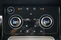 Land Rover Range Rover Evoque P300e PHEV 4WD Aut./LED/Navi Silber - thumbnail 17