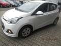Hyundai i10 Trend Blanc - thumbnail 5