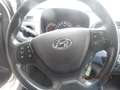 Hyundai i10 Trend Blanc - thumbnail 9