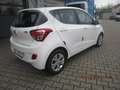 Hyundai i10 Trend Blanc - thumbnail 2