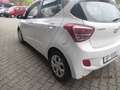 Hyundai i10 Trend Blanc - thumbnail 4