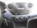 Hyundai i10 Trend Blanc - thumbnail 6