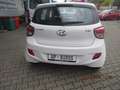 Hyundai i10 Trend Blanc - thumbnail 3