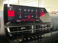 Citroen C5 Aircross BlueHDi 130cv EAT8 Max Plus Navi/Led/Teleca./Pelle Bianco - thumbnail 15