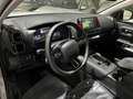 Citroen C5 Aircross BlueHDi 130cv EAT8 Max Plus Navi/Led/Teleca./Pelle Bianco - thumbnail 12