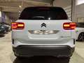 Citroen C5 Aircross BlueHDi 130cv EAT8 Max Plus Navi/Led/Teleca./Pelle Bianco - thumbnail 6