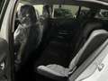 Citroen C5 Aircross BlueHDi 130cv EAT8 Max Plus Navi/Led/Teleca./Pelle Bianco - thumbnail 11
