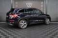 Skoda Kodiaq 1.5 TSI Sportline Business | Nederlandse Auto | Sp Noir - thumbnail 5